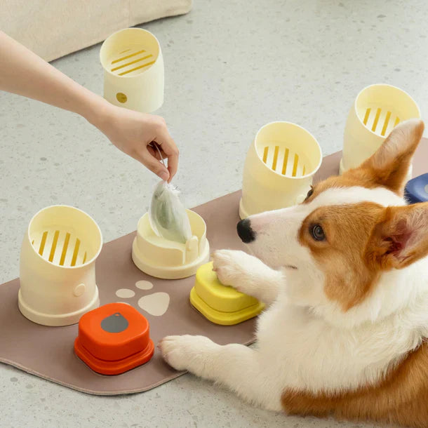 mewoofun-dog-talking-buttons