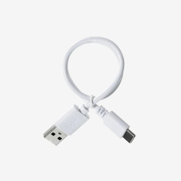 Mewoofun Vivid Light Up Collar