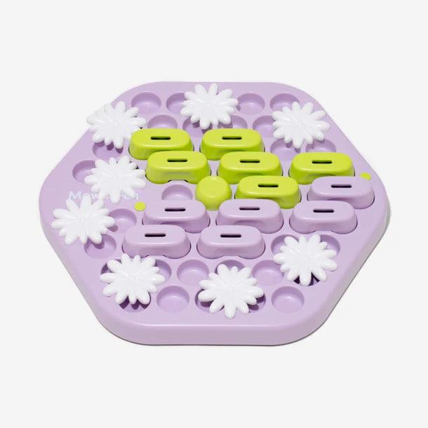 Mewoofun Interactive Dog Puzzle Feeder for Healthy Eating - Mewoofun Australia