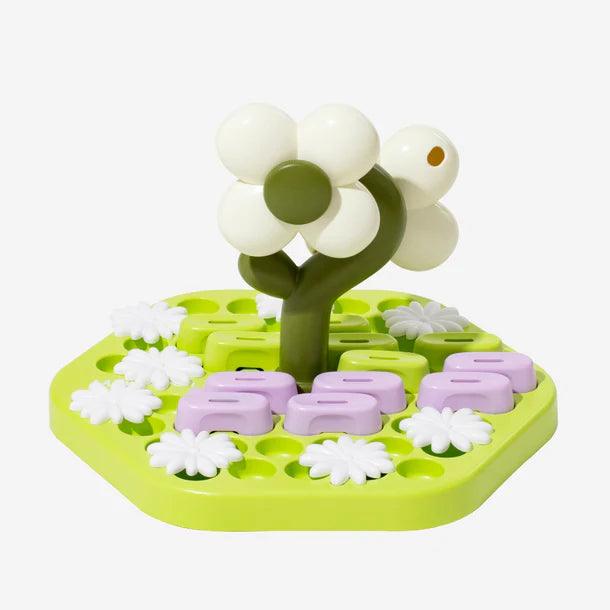 Mewoofun Interactive Dog Puzzle Feeder for Healthy Eating - Mewoofun Australia