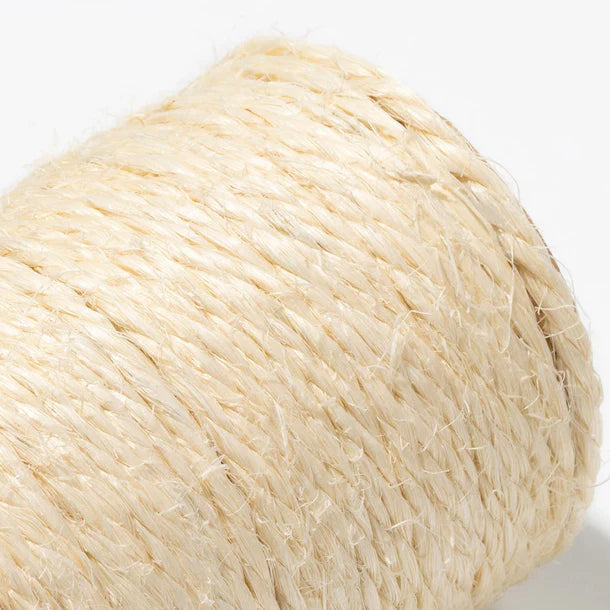 Mewoofun Bushwick Cat Wall Scratching Post