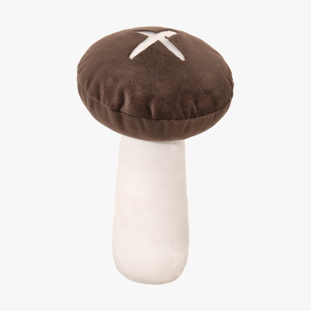 Farm Snuffle Toy