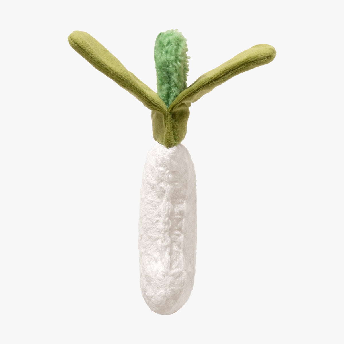 Farm Snuffle Toy