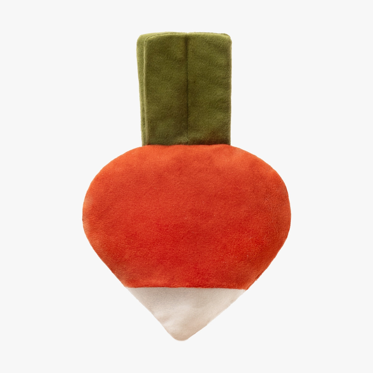 Farm Snuffle Toy
