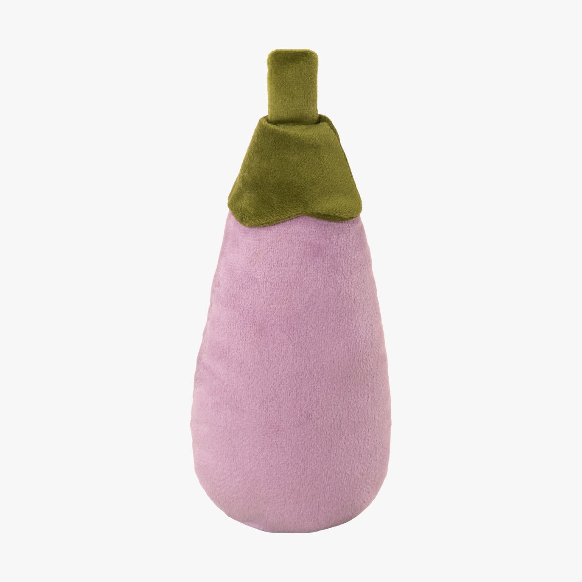 Farm Snuffle Toy