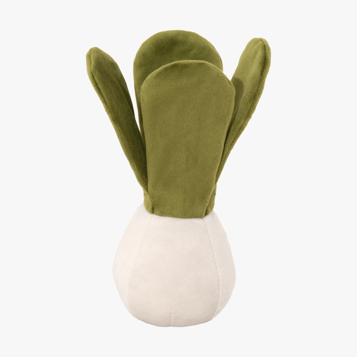 Farm Snuffle Toy