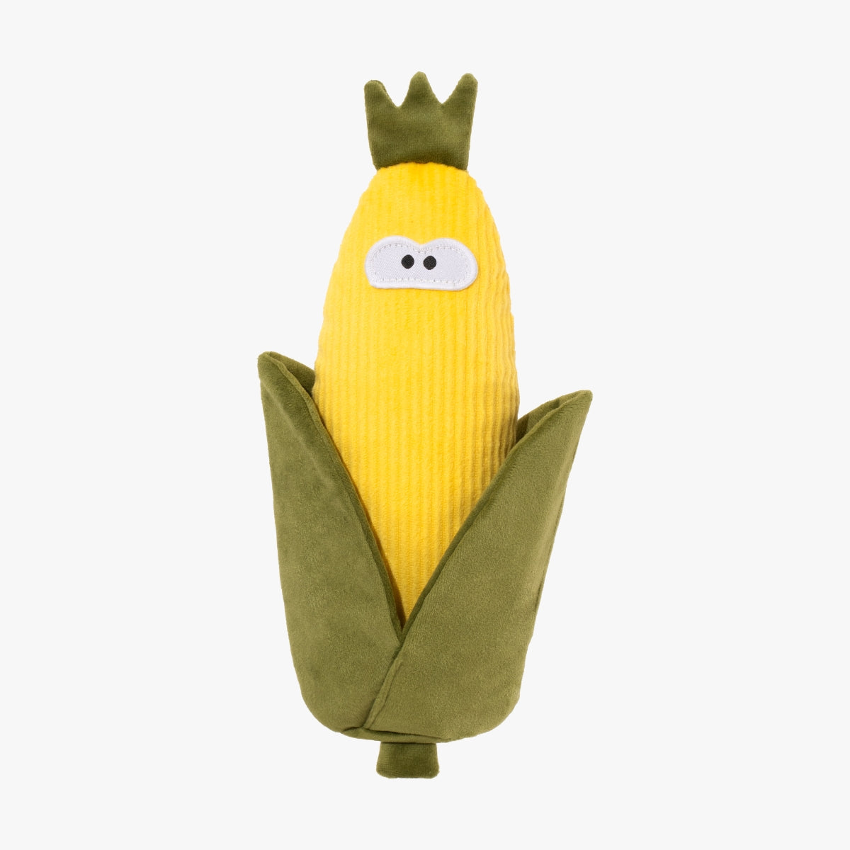 Farm Snuffle Toy