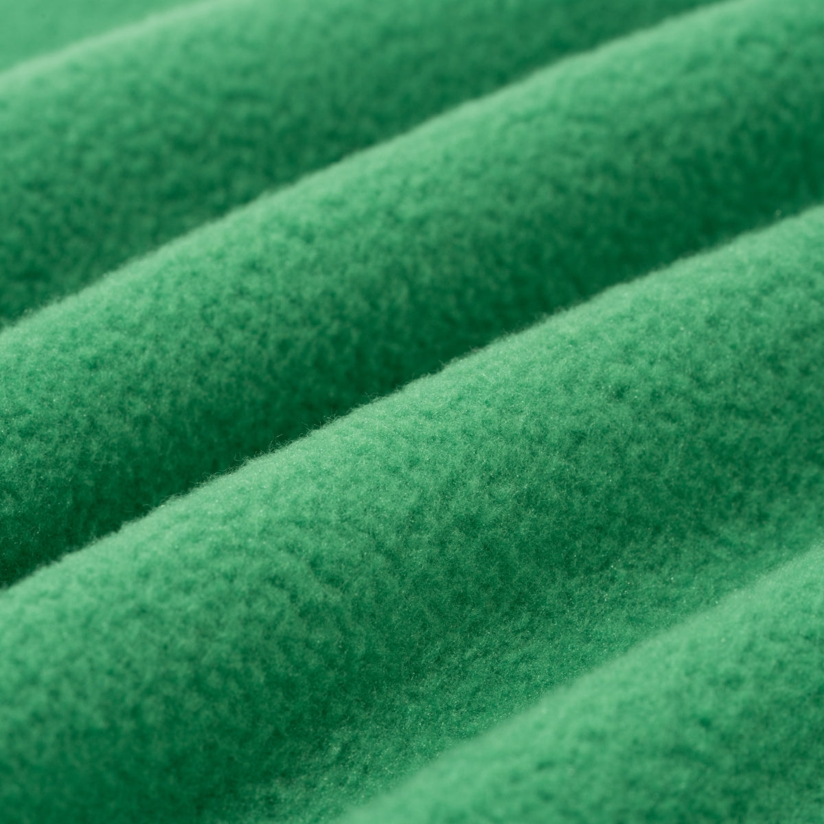 Large Grassland Snuffle Mat