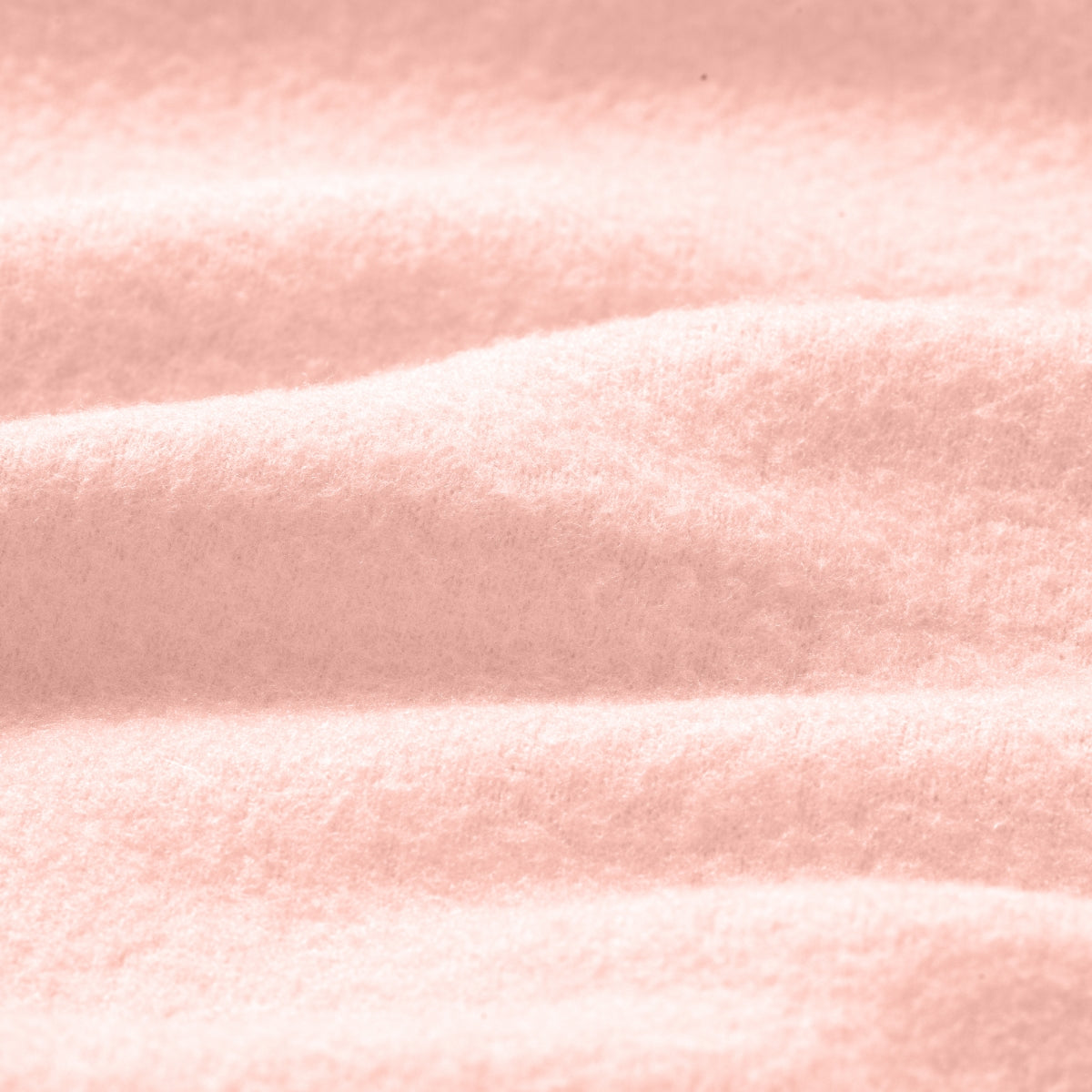 Pink Piggy Snuffle Toy