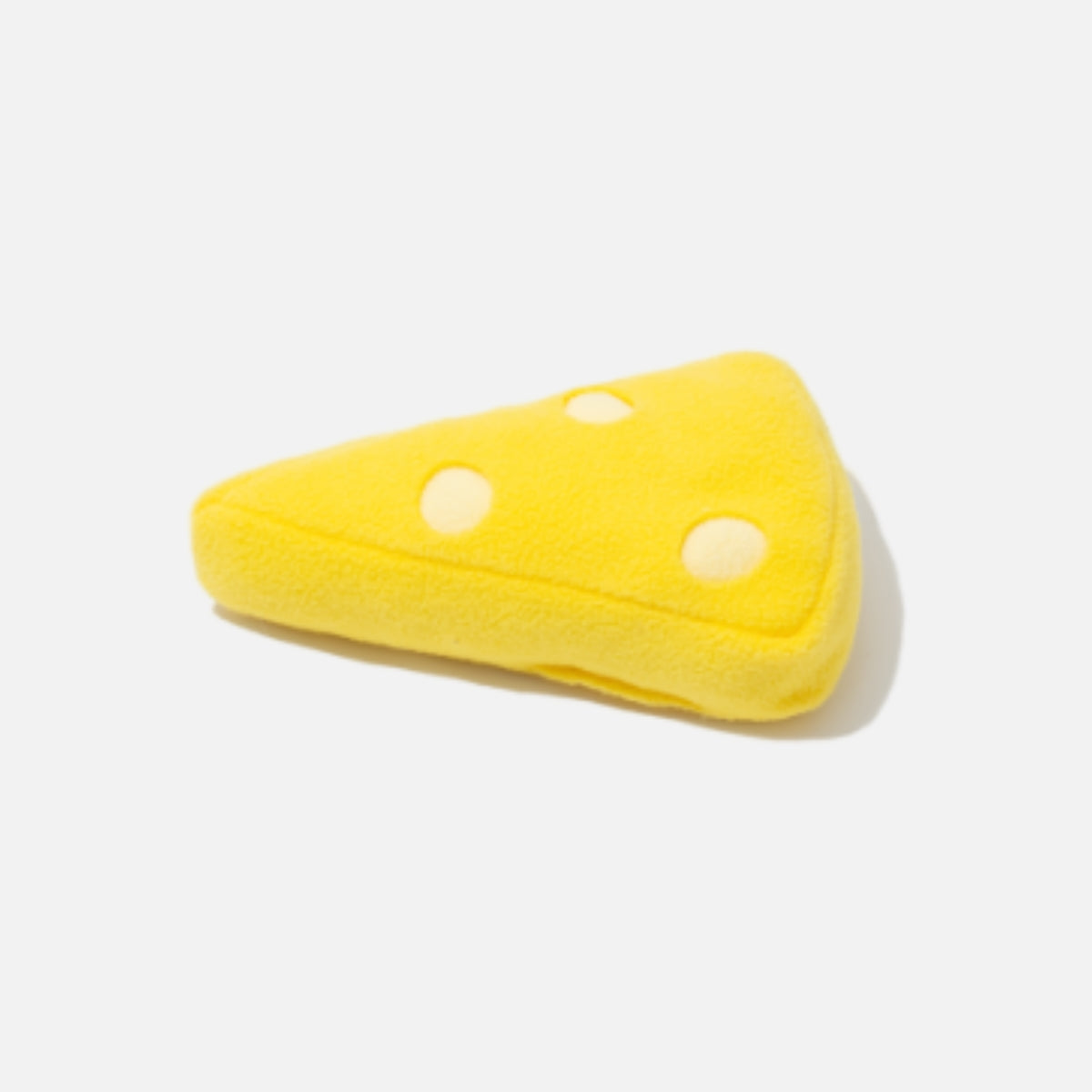 Snack Picnic Snuffle Mat