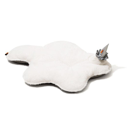 Ice-cream Cat Mat - Mewoofun Australia